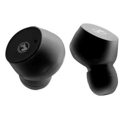 Maxon B-12 Mono Earbuds – Noise Cancellation, Touch Sensor, Random Color!