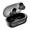 Maxon B-12 Mono Earbuds – Noise Cancellation, Touch Sensor, Random Color!