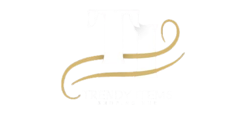 Trendy Items